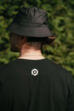 PHOBIA Bucket Hat - Image 2