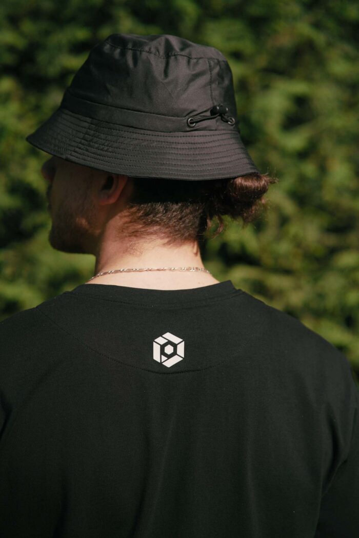 PHOBIA Bucket Hat - Image 2