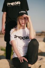 PHOBIA Cap - Image 3