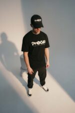 PHOBIA Cap - Image 9