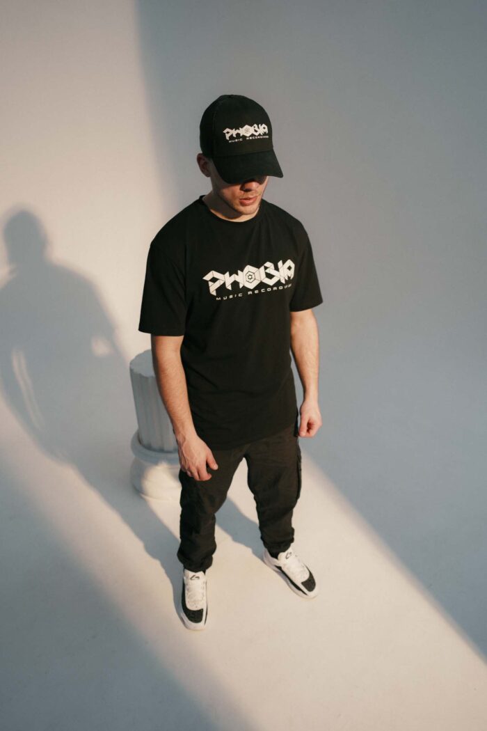 PHOBIA Cap - Image 9