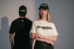 PHOBIA Cap - Image 2