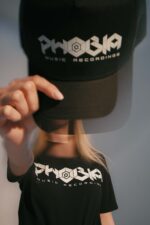 PHOBIA Cap - Image 7