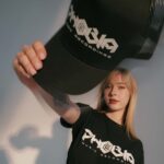 PHOBIA Cap