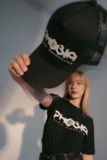 PHOBIA Cap