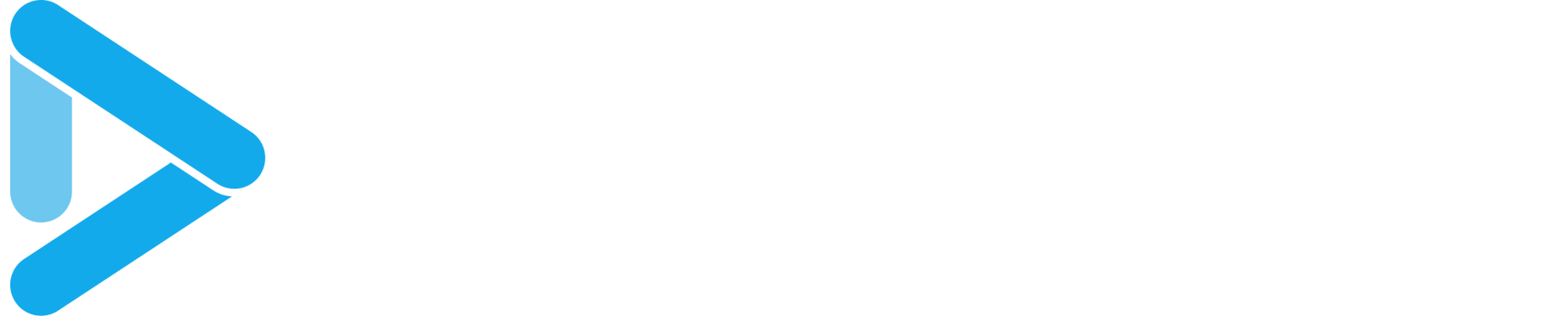 Digitial Marketing LTD